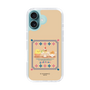 スリムプロテクションケース［ ぐでたま - しゃきぴよ - プリンアラモード ］