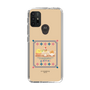 スリムプロテクションケース［ ぐでたま - しゃきぴよ - プリンアラモード ］
