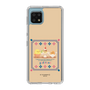 スリムプロテクションケース［ ぐでたま - しゃきぴよ - プリンアラモード ］
