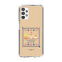 スリムプロテクションケース［ ぐでたま - しゃきぴよ - プリンアラモード ］