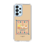 スリムプロテクションケース［ ぐでたま - しゃきぴよ - プリンアラモード ］