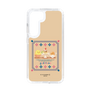 スリムプロテクションケース［ ぐでたま - しゃきぴよ - プリンアラモード ］