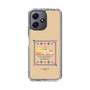 スリムプロテクションケース［ ぐでたま - しゃきぴよ - プリンアラモード ］