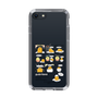 スリムプロテクションケース［ ぐでたま - コミック ］