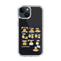 スリムプロテクションケース［ ぐでたま - コミック ］