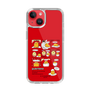 スリムプロテクションケース［ ぐでたま - コミック ］