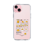 スリムプロテクションケース［ ぐでたま - コミック ］