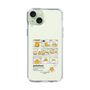スリムプロテクションケース［ ぐでたま - コミック ］