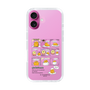 スリムプロテクションケース［ ぐでたま - コミック ］