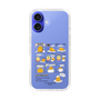 スリムプロテクションケース［ ぐでたま - コミック ］