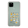 スリムプロテクションケース［ ぐでたま - コミック ］