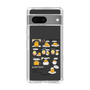 スリムプロテクションケース［ ぐでたま - コミック ］