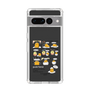 スリムプロテクションケース［ ぐでたま - コミック ］