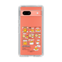 スリムプロテクションケース［ ぐでたま - コミック ］