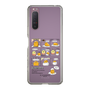 スリムプロテクションケース［ ぐでたま - コミック ］