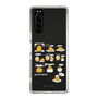 スリムプロテクションケース［ ぐでたま - コミック ］