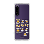 スリムプロテクションケース［ ぐでたま - コミック ］