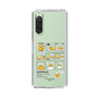 スリムプロテクションケース［ ぐでたま - コミック ］