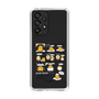 スリムプロテクションケース［ ぐでたま - コミック ］
