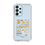 スリムプロテクションケース［ ぐでたま - コミック ］