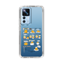 スリムプロテクションケース［ ぐでたま - コミック ］
