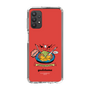 スリムプロテクションケース［ ぐでたま - スコッチエッグ ］