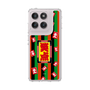 スリムプロテクションケース［ 笑点 - 大入袋 - 定式幕 ］