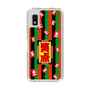 スリムプロテクションケース［ 笑点 - 大入袋 - 定式幕 ］
