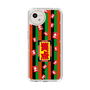 スリムプロテクションケース［ 笑点 - 大入袋 - 定式幕 ］