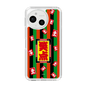 スリムプロテクションケース［ 笑点 - 大入袋 - 定式幕 ］