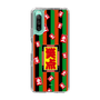 スリムプロテクションケース［ 笑点 - 大入袋 - 定式幕 ］