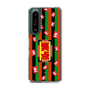 スリムプロテクションケース［ 笑点 - 大入袋 - 定式幕 ］