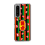 スリムプロテクションケース［ 笑点 - 大入袋 - 定式幕 ］