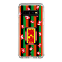 スリムプロテクションケース［ 笑点 - 大入袋 - 定式幕 ］