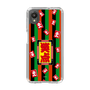 スリムプロテクションケース［ 笑点 - 大入袋 - 定式幕 ］