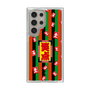 スリムプロテクションケース［ 笑点 - 大入袋 - 定式幕 ］