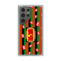 スリムプロテクションケース［ 笑点 - 大入袋 - 定式幕 ］