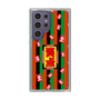 スリムプロテクションケース［ 笑点 - 大入袋 - 定式幕 ］
