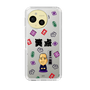 スリムプロテクションケース［ 笑点 - 春風亭 一之輔 - 黒 ］