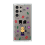 スリムプロテクションケース［ 笑点 - 春風亭 一之輔 - 黒 ］