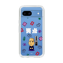 スリムプロテクションケース［ 笑点 - 春風亭 一之輔 - 白 ］