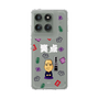 スリムプロテクションケース［ 笑点 - 春風亭 一之輔 - 白 ］