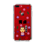 スリムプロテクションケース［ 笑点 - 三遊亭 好楽 - 黒 ］