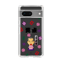 スリムプロテクションケース［ 笑点 - 三遊亭 好楽 - 黒 ］