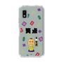 スリムプロテクションケース［ 笑点 - 桂 宮治 - 黒 ］