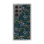 スリムプロテクションケース［ 日比谷花壇 - 孔雀草 ］