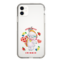 スリムプロテクションケース［ SWIMMER - メリー ］