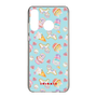 スリムプロテクションケース［ SWIMMER - ユニコーンパーティー ］