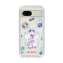 スリムプロテクションケース［ SWIMMER - シャイニーハ?ニー ］