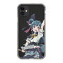 スリムプロテクションケース［ 幻日のヨハネ -SUNSHINE in the MIRROR- - ヨハネ ］